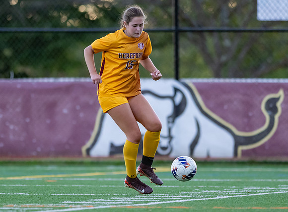 HerefordSoccer01610
