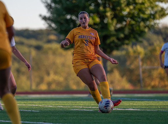 HerefordSoccer01004