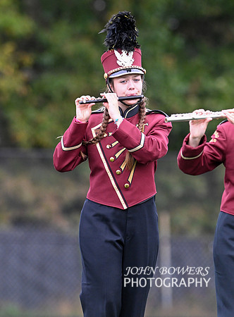 Towson-v-LR-FB-02859