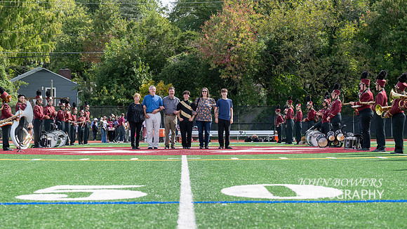 Towson-v-LR-FB-00295