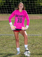 DulanyWVsoccer0049