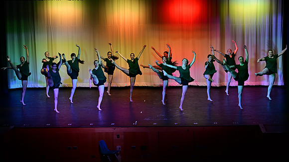 HerefordDance2023- (46 of 69)