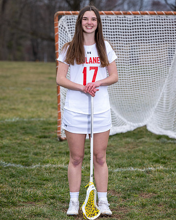 DulaneyWLax0227