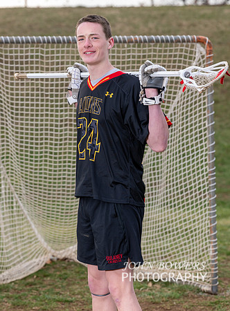 DulaneyLax00250
