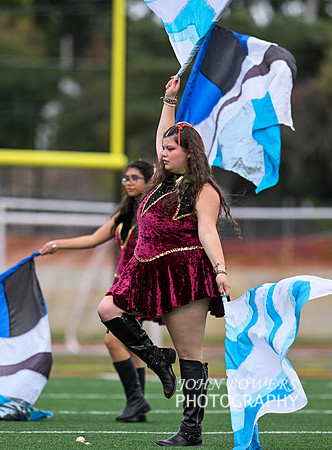 Towson-v-LR-FB-03037