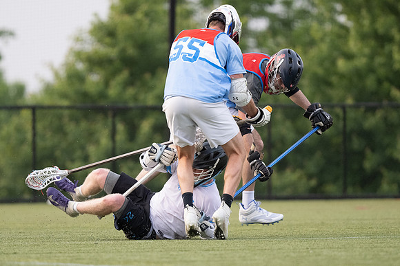 MdLax@UsLax5-22-203-0033