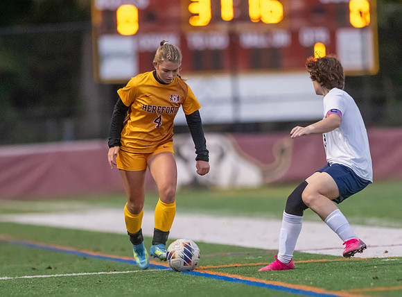 HerefordSoccer02411