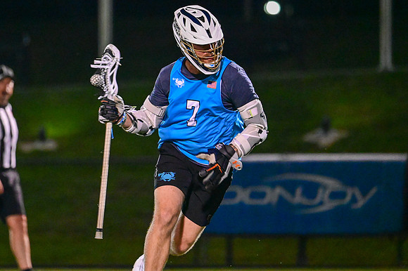 MdLax@UsLax5-22-203-0243