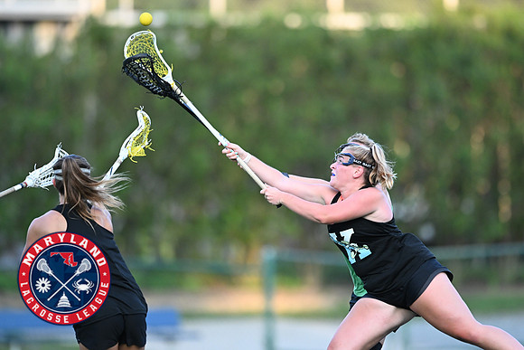 MdLax-Goucher- (188 of 373)