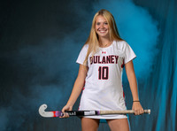 DulaneyFH03962