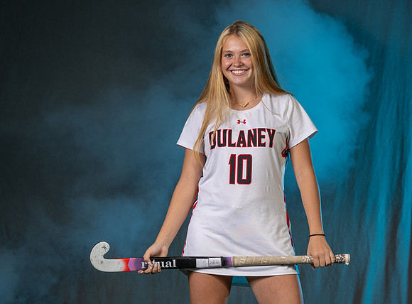 DulaneyFH03962