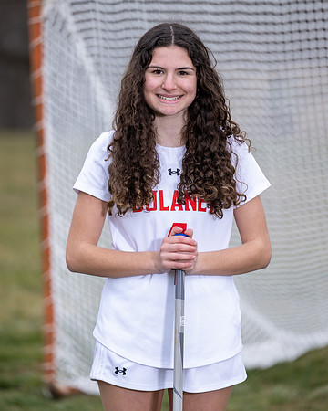 DulaneyWLax0223