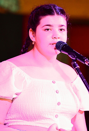 Tin Roof Stage-112