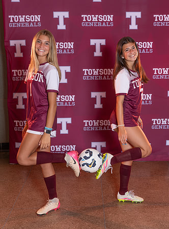 TowsonWSoccer0714