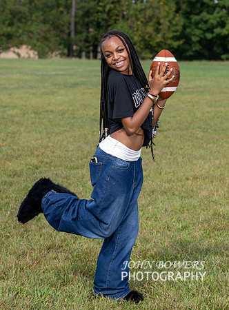 DulaneyFB0210