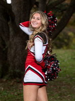 VB-Seniors06911
