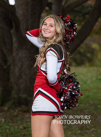 VB-Seniors06911