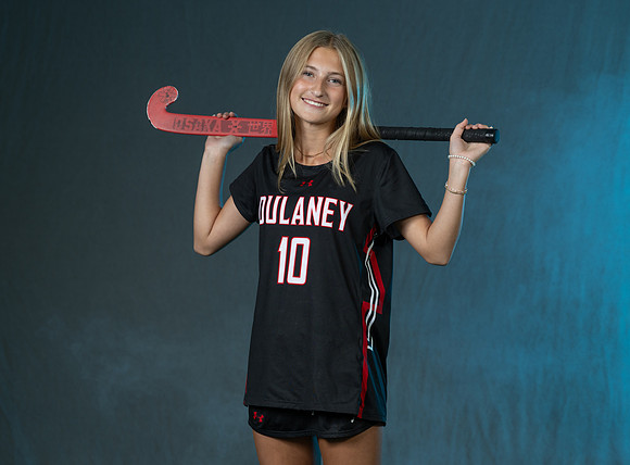 DulaneyFH03806