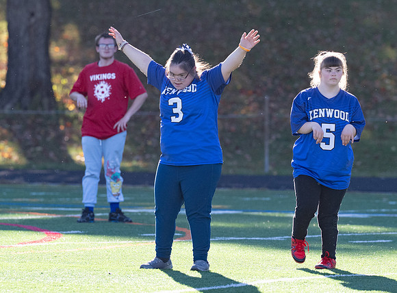 PumpkinBowl00628