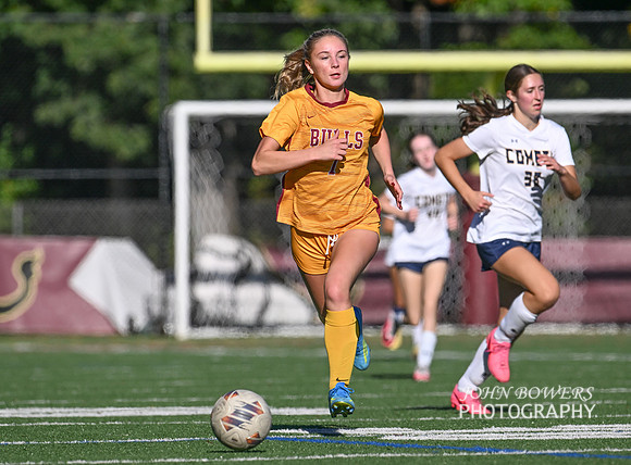 HerefordSoccer00641