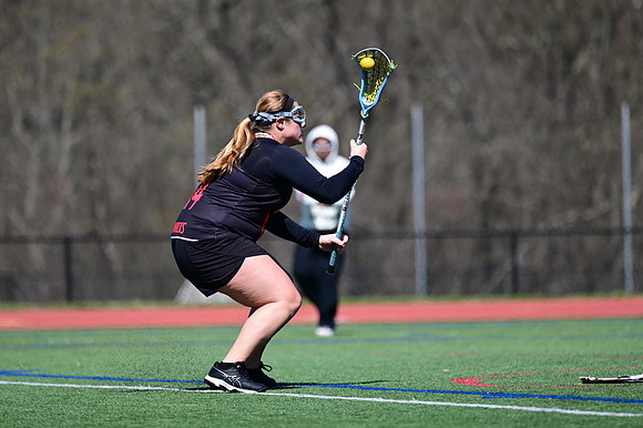 MdLaxWomen0019