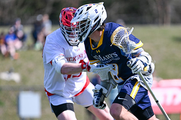 StMarys-v-Dickenson6719