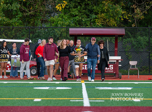 SeniorNight-04597