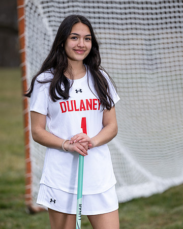 DulaneyWLax0276
