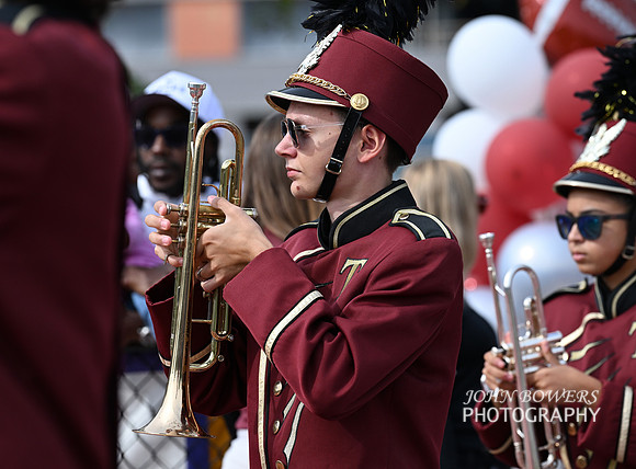 Towson-v-LR-FB-04054