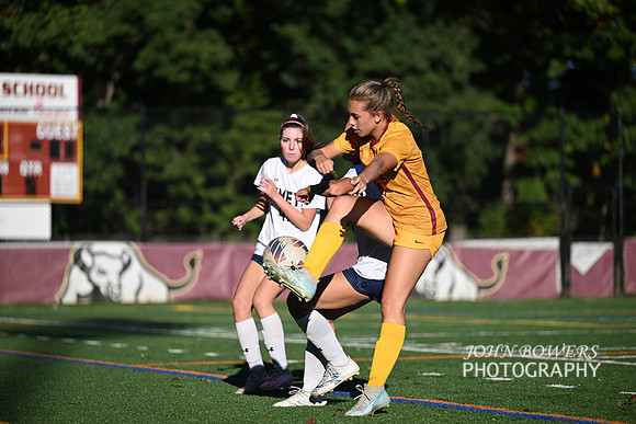 HerefordSoccer03770