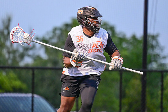 MdLax@UsLax5-22-203-0161