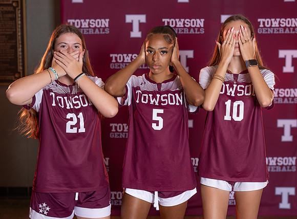 TowsonWSoccer0671