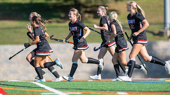 FH-00164