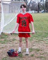 DulaneyLax0281