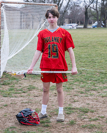 DulaneyLax0281
