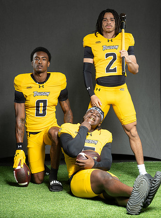 TUFootball-00750