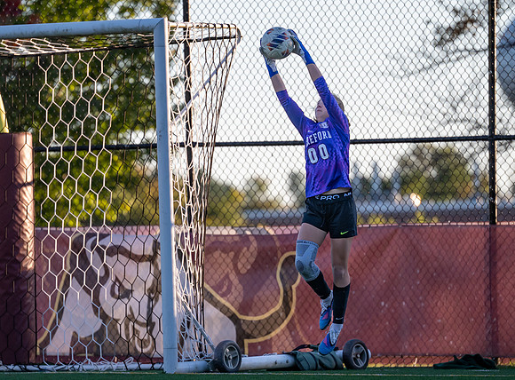 HerefordSoccer00531