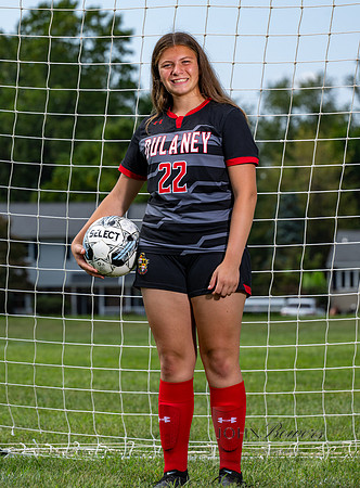 DulaneyWJVSoccer-202
