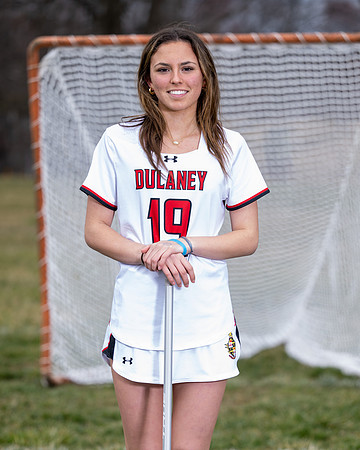 DulaneyWLax0158