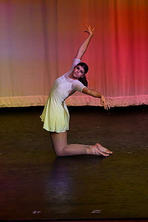 HerefordDance2023- (30 of 52)