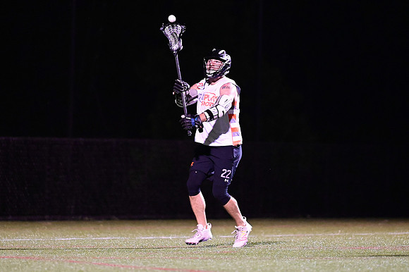 MdLax@UsLax5-22-203-0211