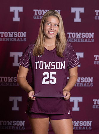 TowsonWSoccer0120