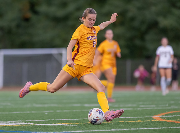 HerefordSoccer01999