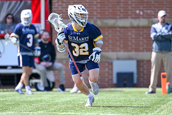 StMarys-v-Dickenson4076