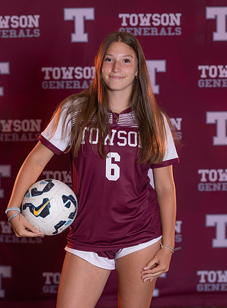 TowsonWSoccer0528