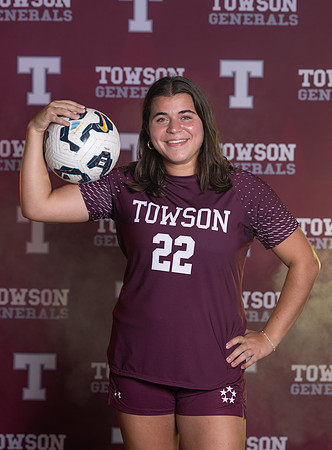 TowsonWSoccer0082