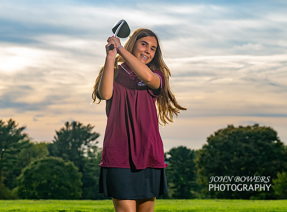TowsonGolf00276