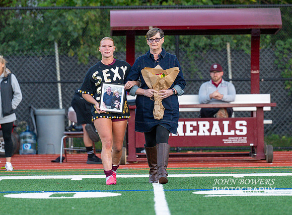 SeniorNight-04513