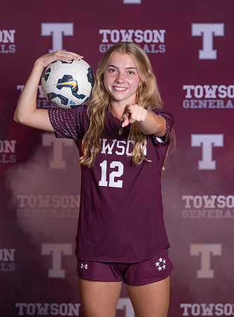 TowsonWSoccer0098