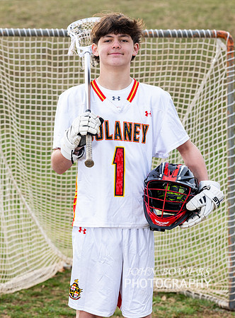 DulaneyLax00390